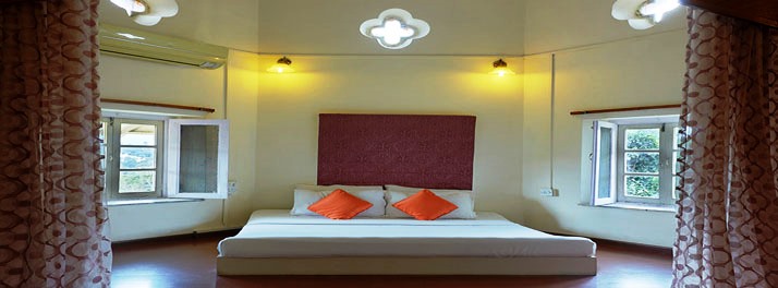 1817/Sunrise Palace Hotel - Mount Abu 11.jpg